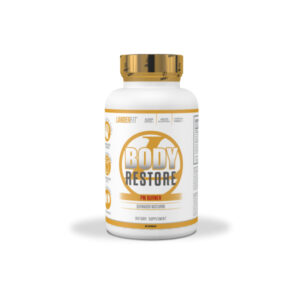 Body Restore Landerfit