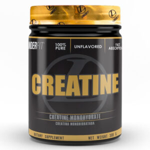 Landerfit Creatine (USA)