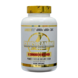 Glucosamine Landerfit