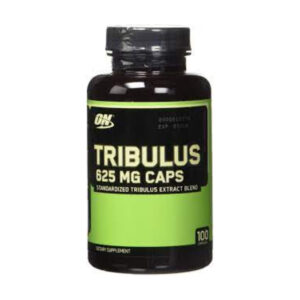 Tribulus ON