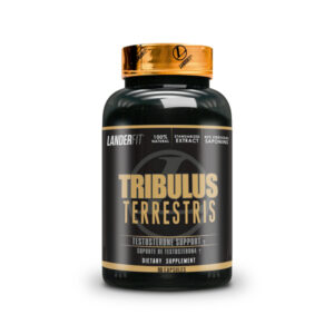 Tribulus terrestris Landerfit